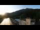 Webcam in Hasliberg, 11.4 km entfernt