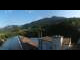 Webcam in Hasliberg, 5.5 mi away