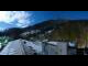 Webcam in Hasliberg, 5.5 mi away