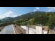 Webcam in Hasliberg, 14.3 km entfernt