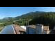 Webcam in Hasliberg, 4 mi away