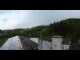 Webcam in Hasliberg, 11.4 km