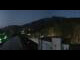 Webcam in Hasliberg, 4 mi away