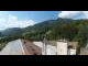 Webcam in Hasliberg, 10.4 km entfernt