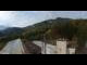Webcam in Hasliberg, 5.5 mi away