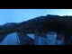 Webcam in Hasliberg, 10.4 km entfernt