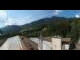 Webcam in Hasliberg, 5.5 mi away