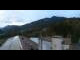 Webcam in Hasliberg, 14.3 km