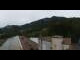 Webcam in Hasliberg, 5.5 mi away