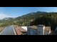 Webcam in Hasliberg, 11.4 km