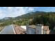 Webcam in Hasliberg, 14.2 km