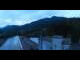 Webcam in Hasliberg, 14.3 km