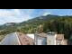 Webcam in Hasliberg, 11.4 km