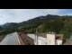 Webcam in Hasliberg, 14.3 km entfernt