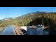 Webcam in Hasliberg, 5.5 mi away