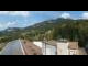 Webcam in Hasliberg, 10.4 km
