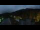 Webcam in Hasliberg, 5.5 mi away