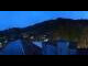 Webcam in Hasliberg, 14.3 km