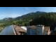Webcam in Hasliberg, 5.5 mi away