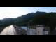 Webcam in Hasliberg, 5.5 mi away