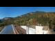 Webcam in Hasliberg, 5.5 mi away