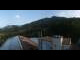 Webcam in Hasliberg, 5.5 mi away