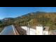 Webcam in Hasliberg, 5.5 mi away