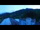 Webcam in Hasliberg, 14.3 km entfernt
