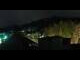Webcam in Hasliberg, 5.5 mi away
