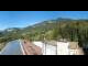 Webcam in Hasliberg, 5.5 mi away