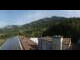 Webcam in Hasliberg, 4 mi away