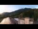 Webcam in Hasliberg, 5.5 mi away