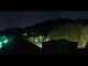 Webcam in Hasliberg, 14.3 km entfernt