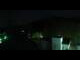 Webcam in Hasliberg, 14.2 km