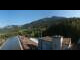 Webcam in Hasliberg, 5.5 mi away