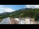 Webcam in Hasliberg, 5.5 mi away
