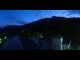 Webcam in Hasliberg, 14.2 km