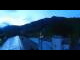 Webcam in Hasliberg, 14.2 km