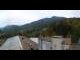 Webcam in Hasliberg, 5.5 mi away