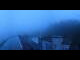 Webcam in Hasliberg, 5.5 mi away