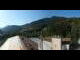 Webcam in Hasliberg, 5.5 mi away