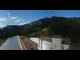 Webcam in Hasliberg, 5.5 mi away
