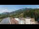 Webcam in Hasliberg, 14.3 km