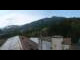 Webcam in Hasliberg, 14.3 km