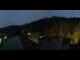 Webcam in Hasliberg, 5.5 mi away
