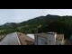 Webcam in Hasliberg, 5.5 mi away
