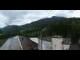 Webcam in Hasliberg, 5.5 mi away