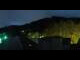 Webcam in Hasliberg, 5.5 mi away
