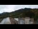 Webcam in Hasliberg, 5.5 mi away