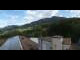 Webcam in Hasliberg, 5.5 mi away